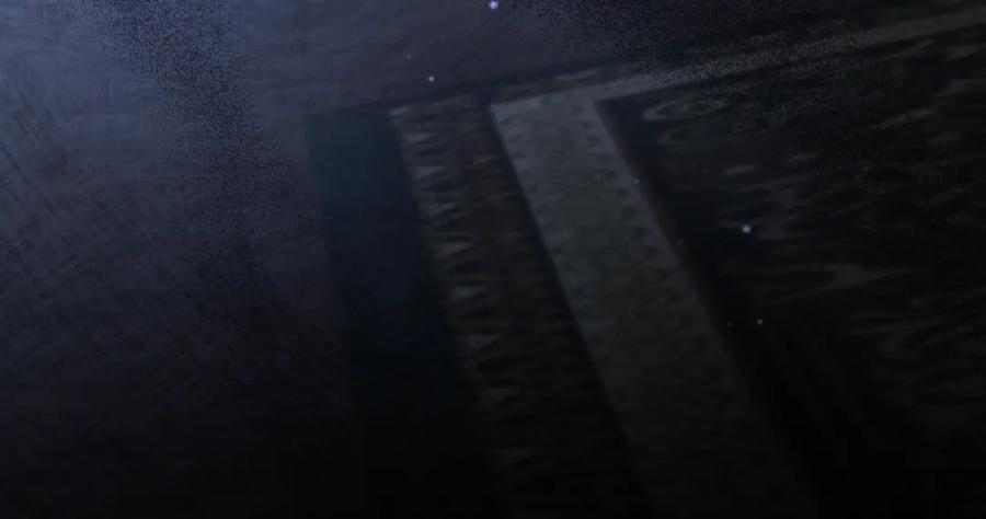 第308页