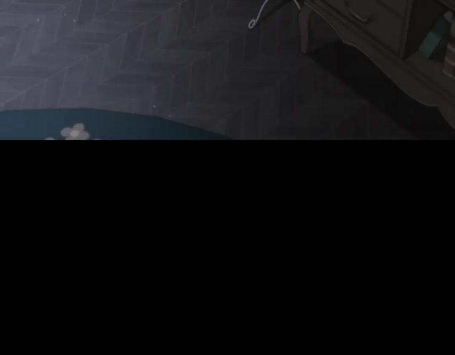 第311页