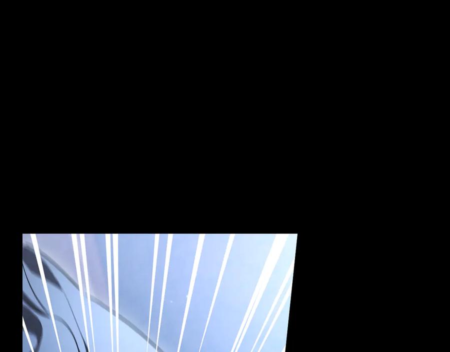第312页