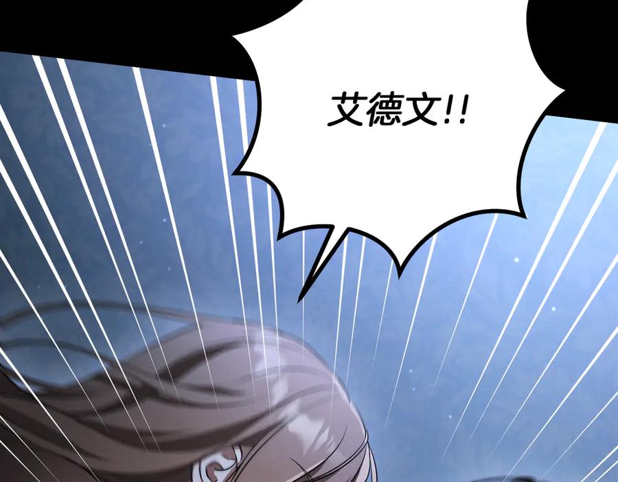 第316页