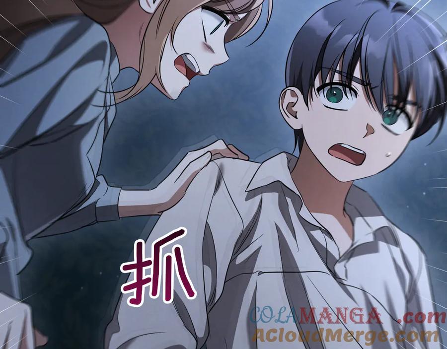 第317页