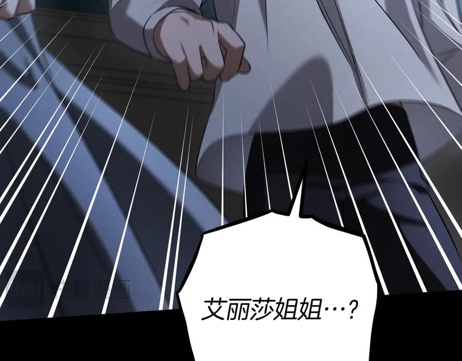 第318页