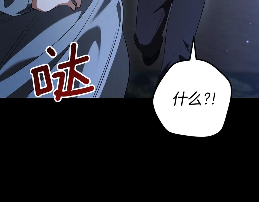 第322页