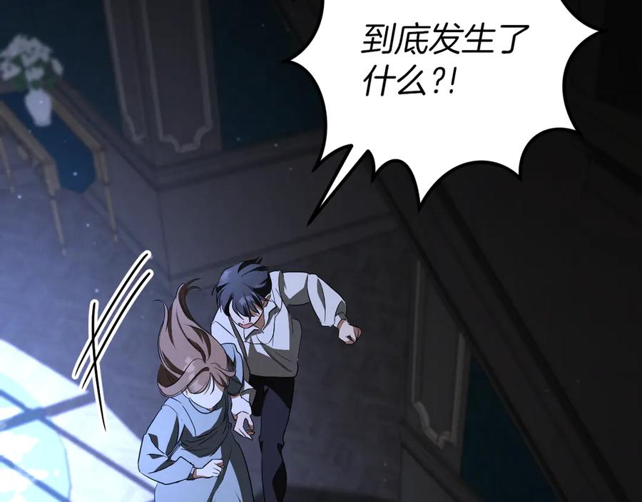 第324页