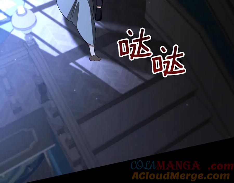 第325页
