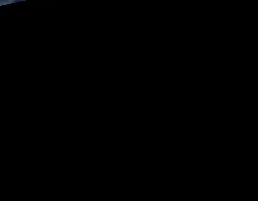 第326页