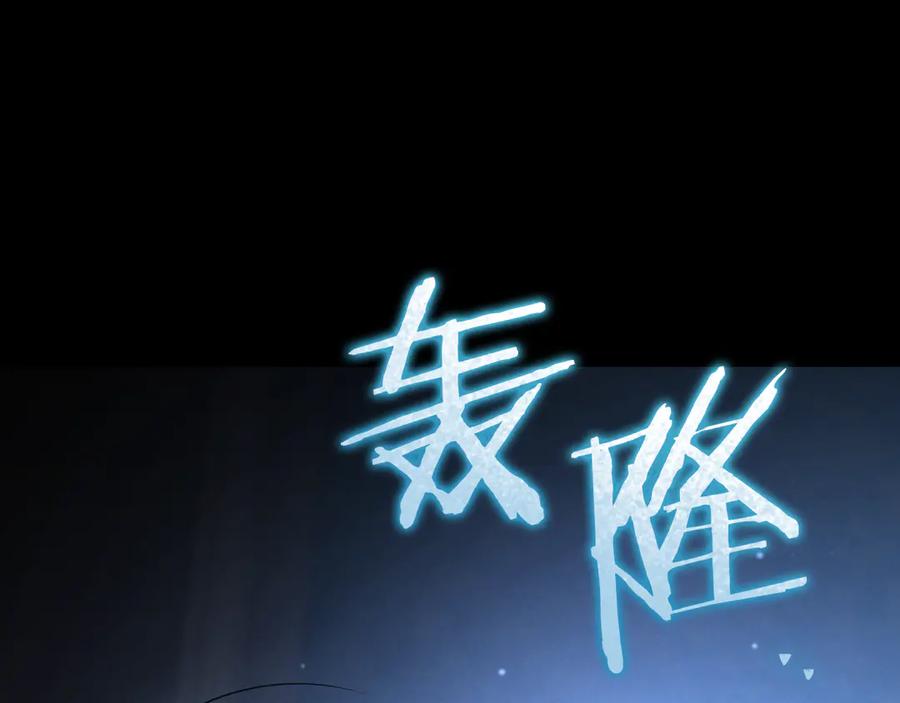 第327页