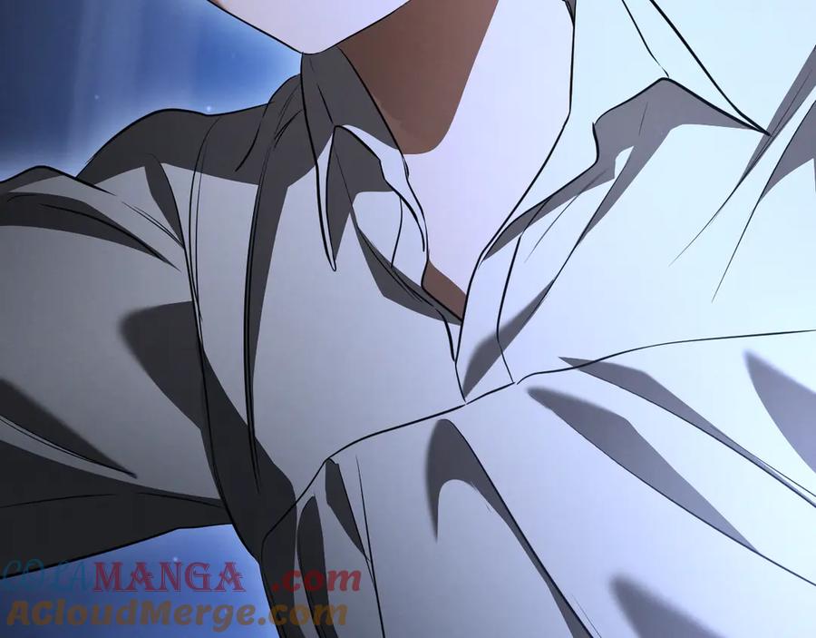 第329页
