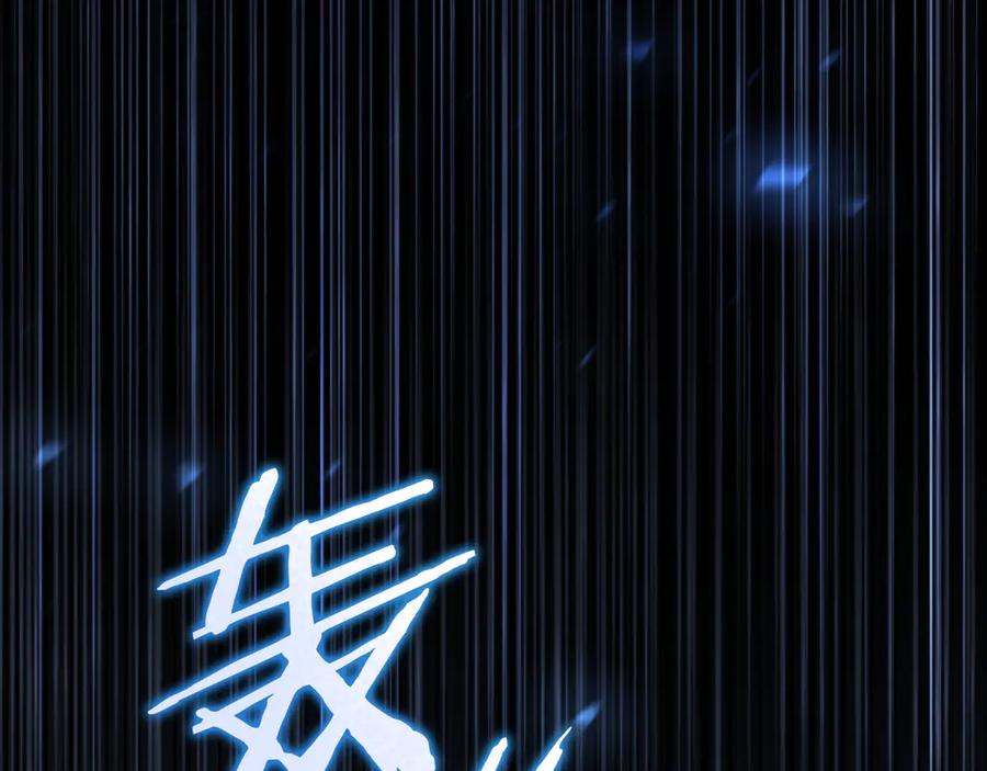 第332页