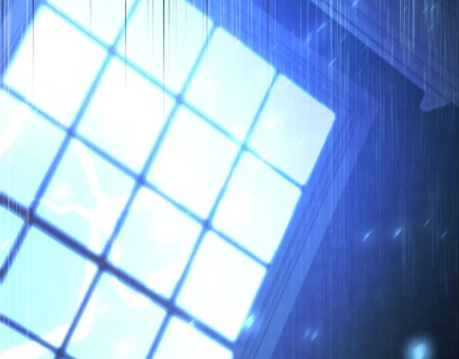 第334页