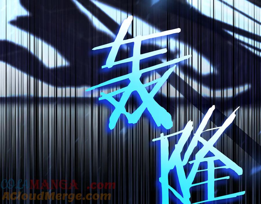 第337页