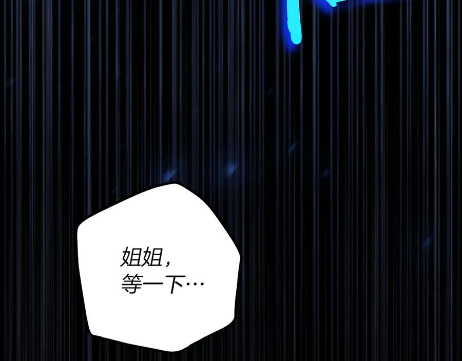 第338页