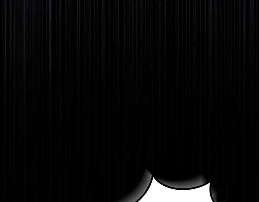 第339页