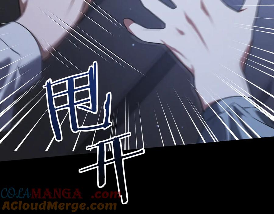 第341页