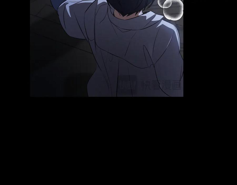 第344页