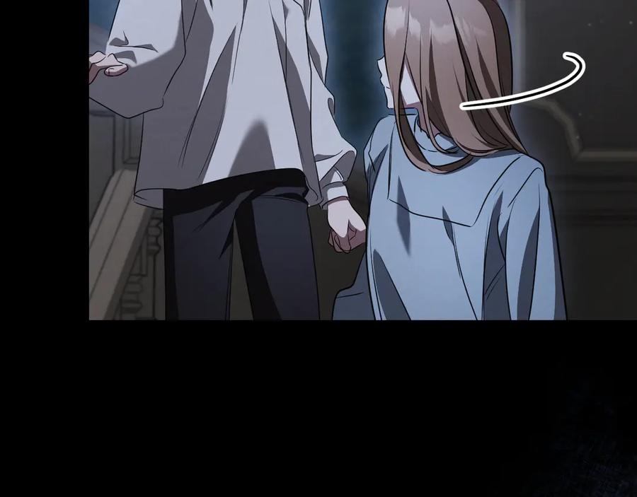 第351页