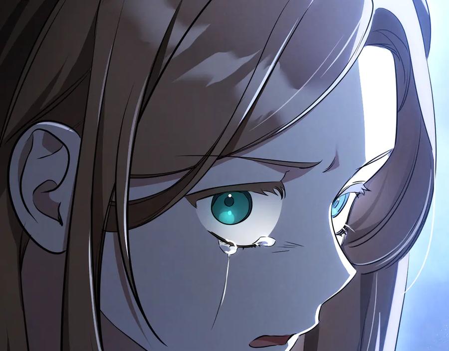 第355页