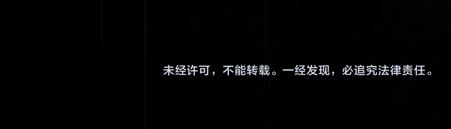 第363页