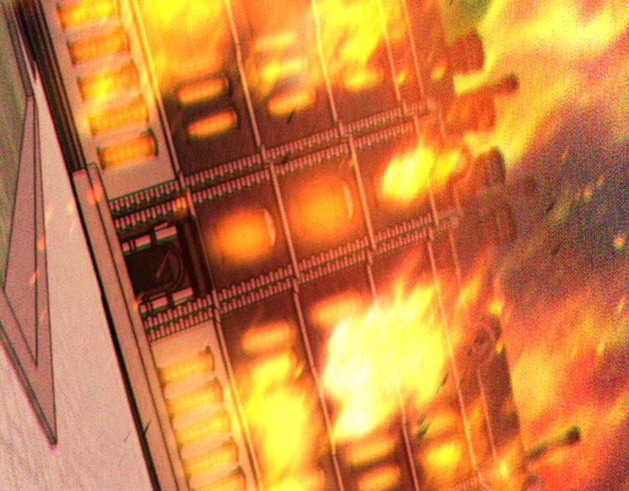 第370页