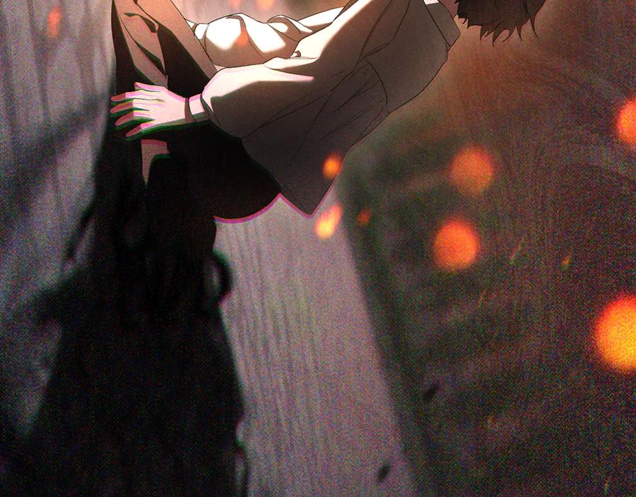 第372页
