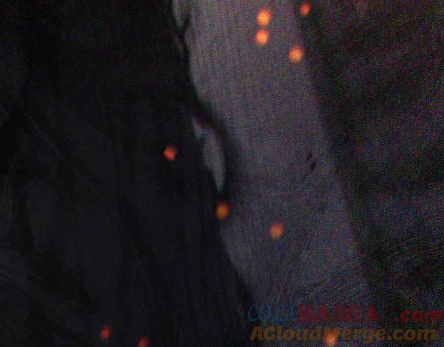 第373页