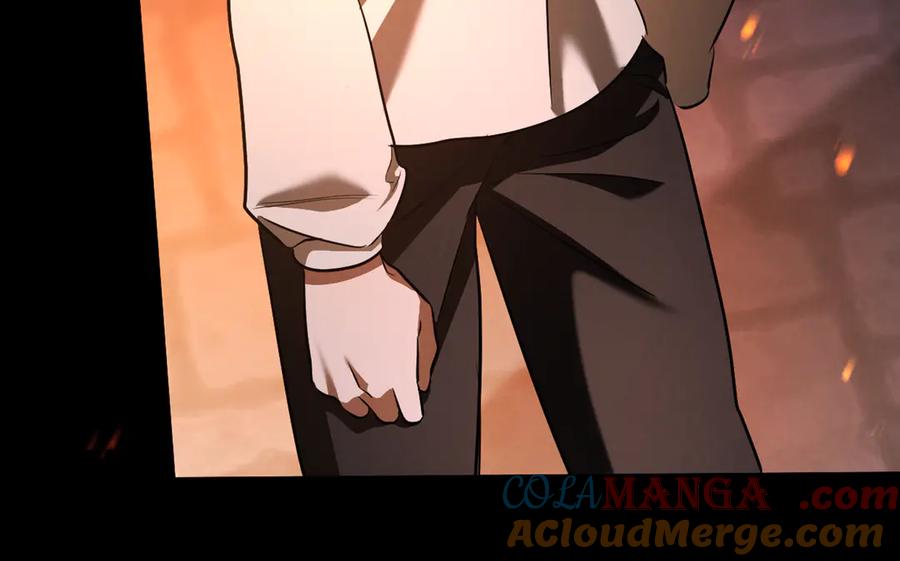 第377页