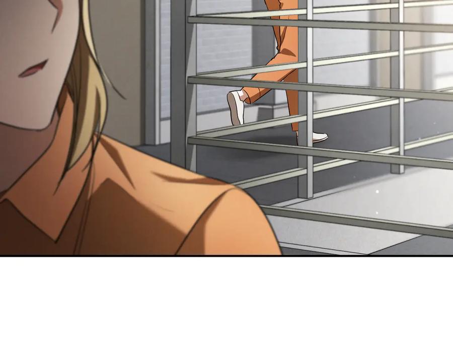 第220页