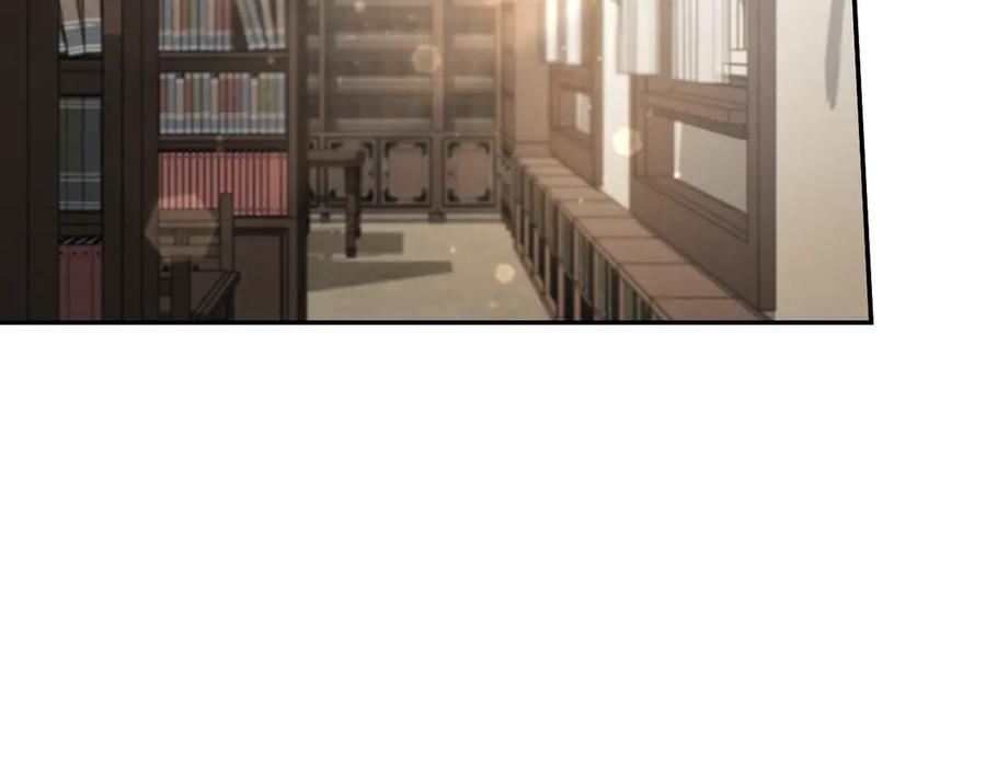 第223页