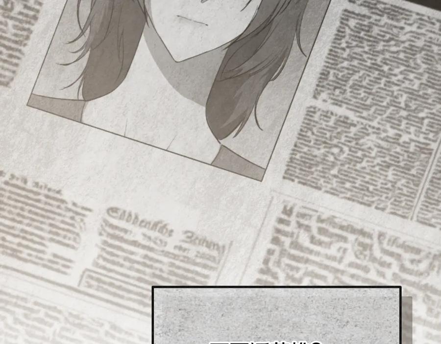 第227页