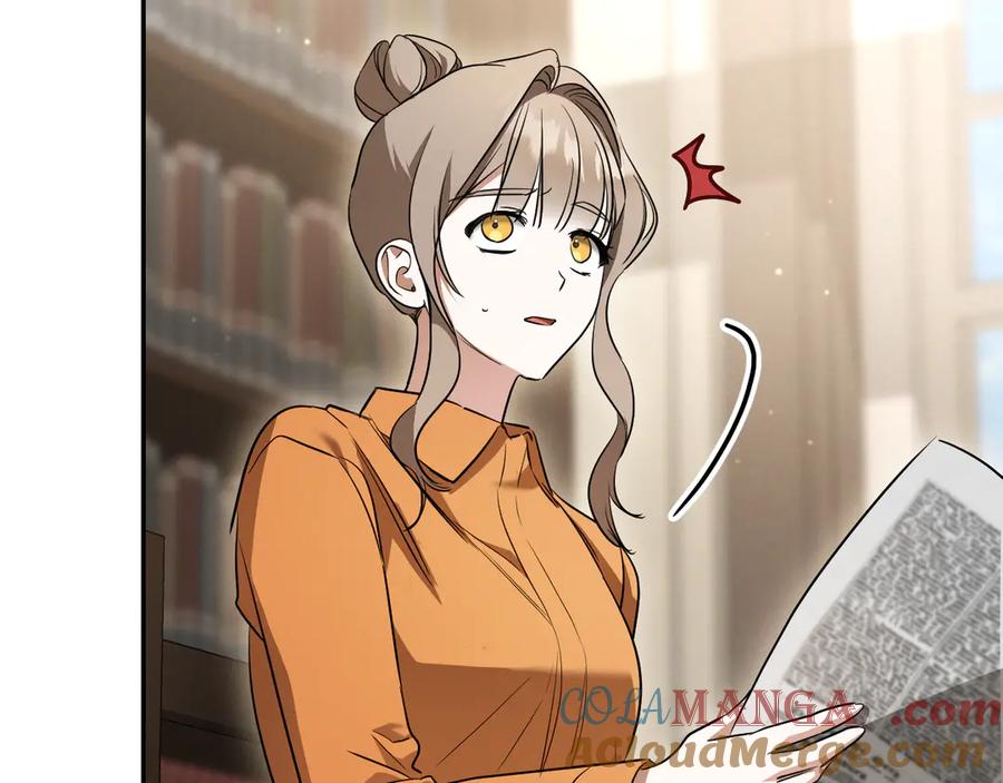 第233页