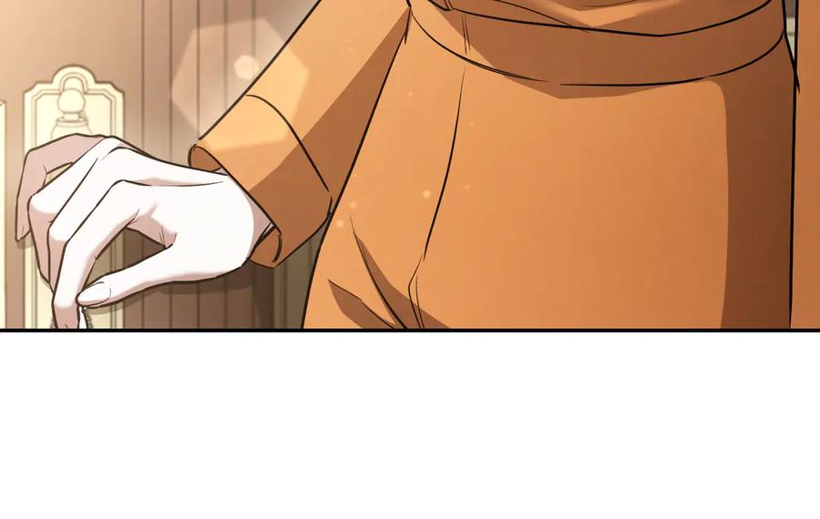 第238页