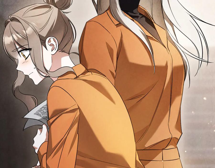 第244页