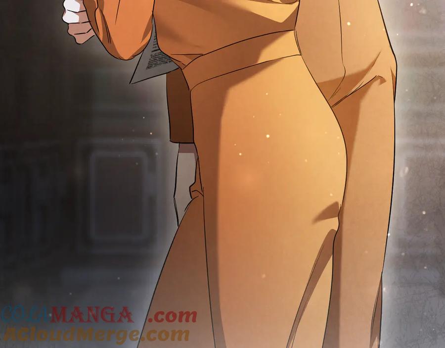 第245页