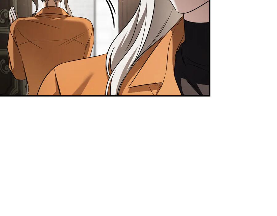 第248页