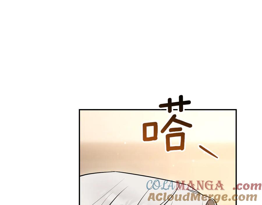 第249页