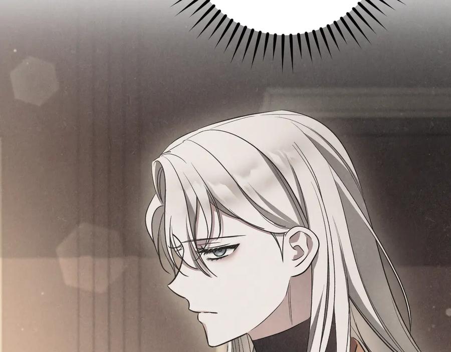 第258页