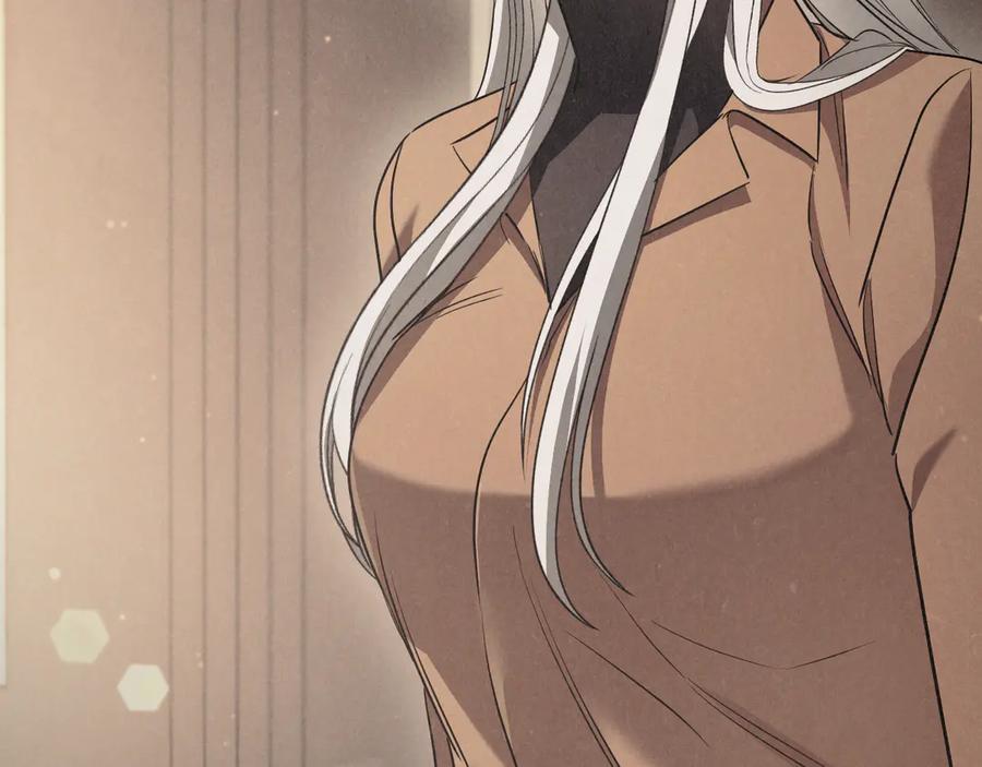 第259页