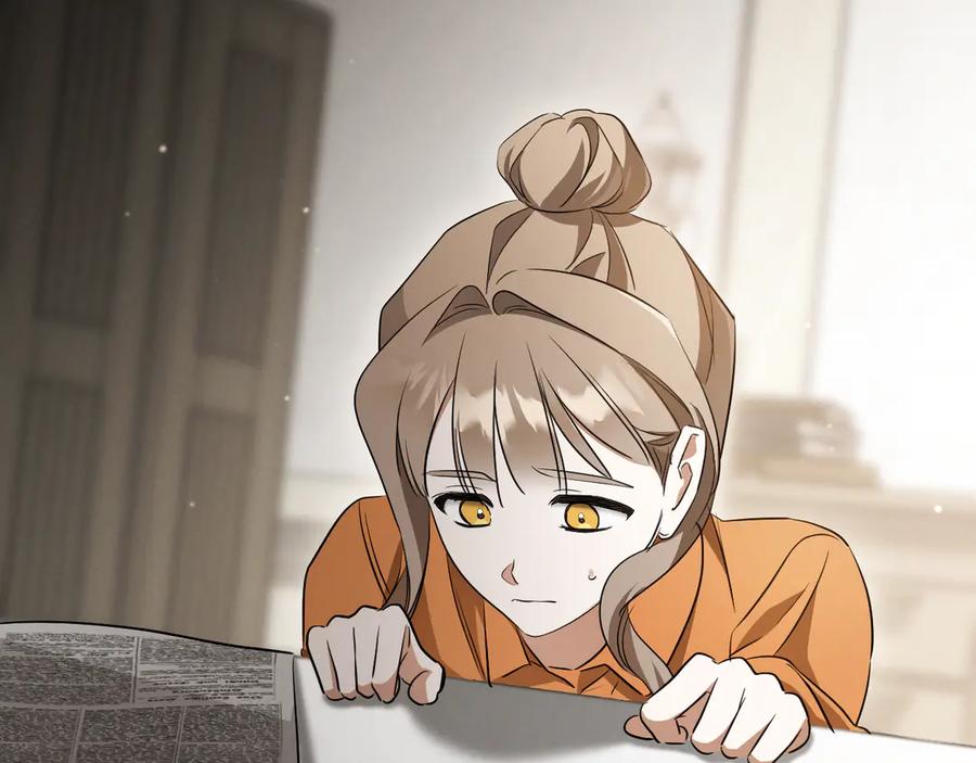 第262页