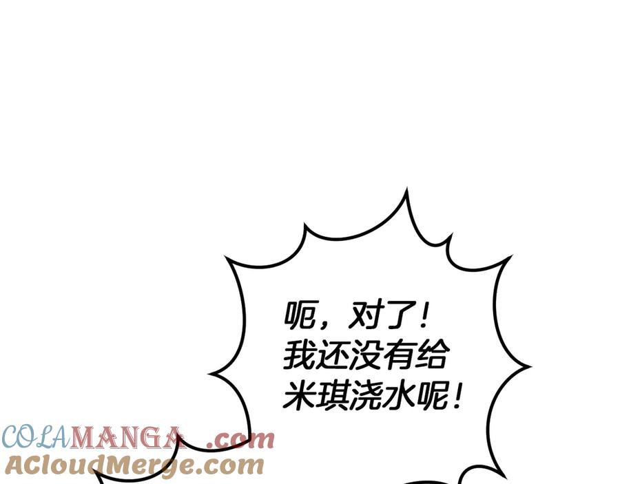 第265页