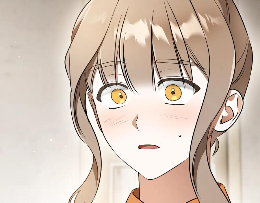 第270页