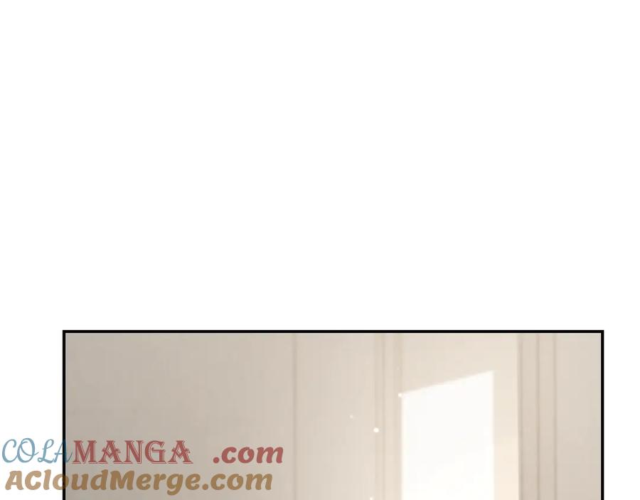 第273页