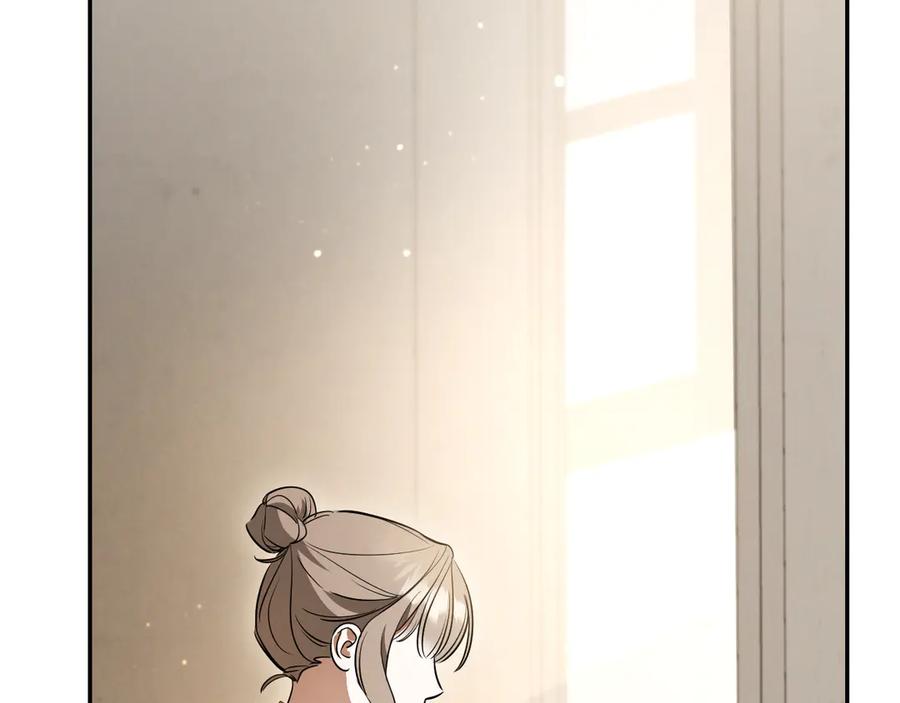 第274页