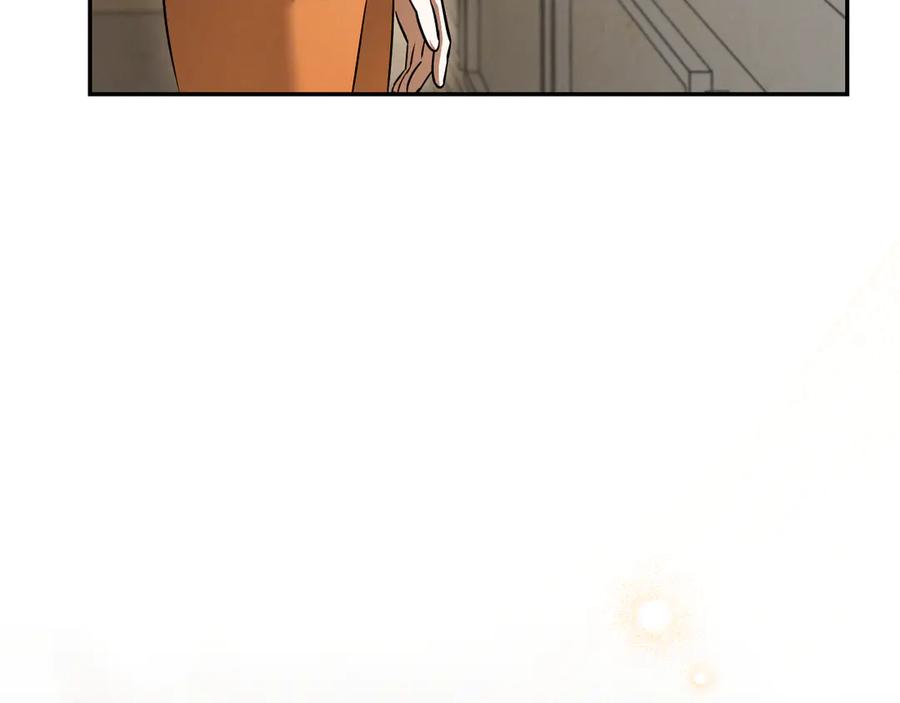 第276页