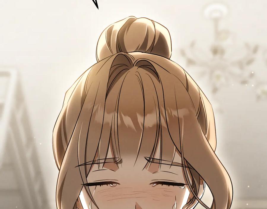第288页
