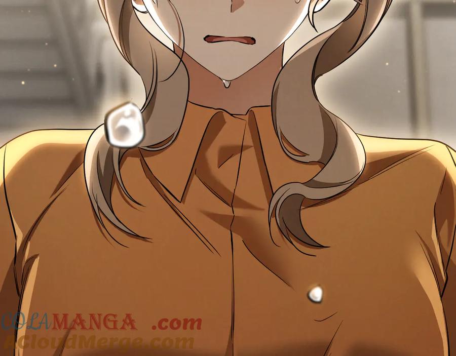 第289页