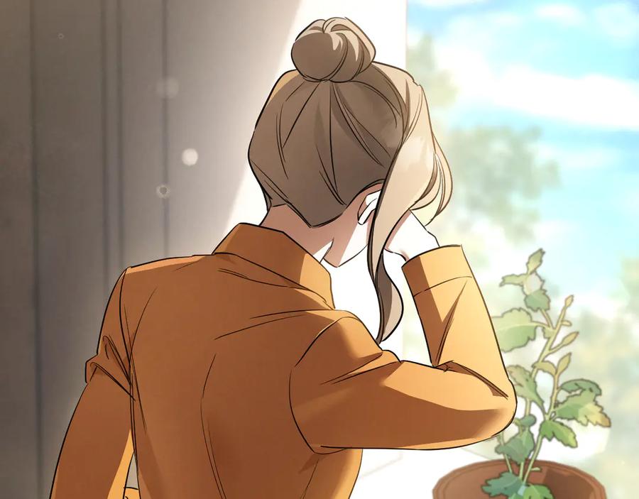 第294页