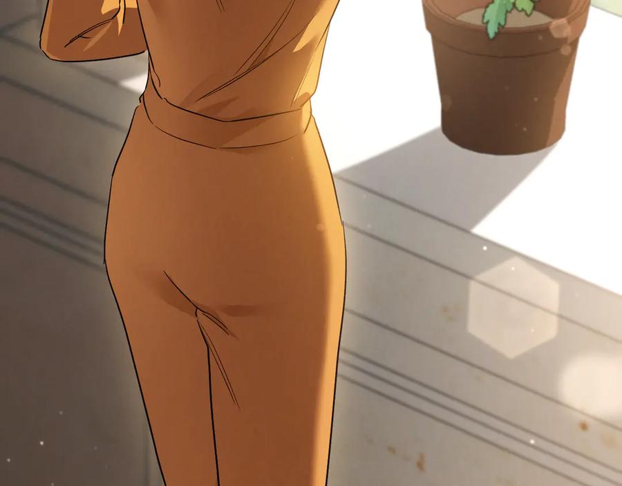 第295页
