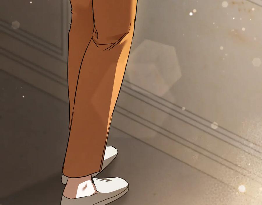 第296页