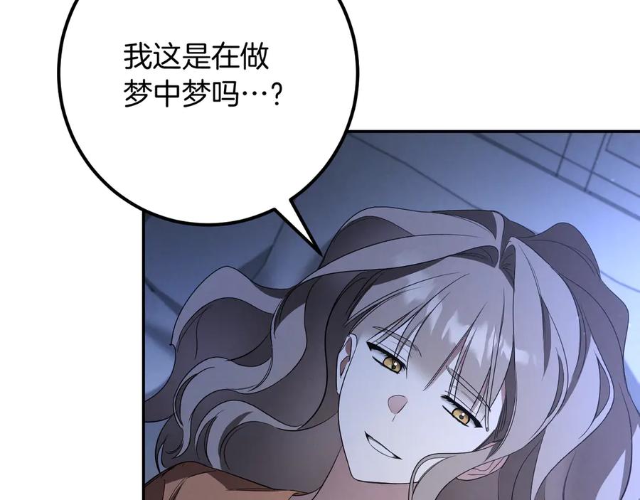 第302页