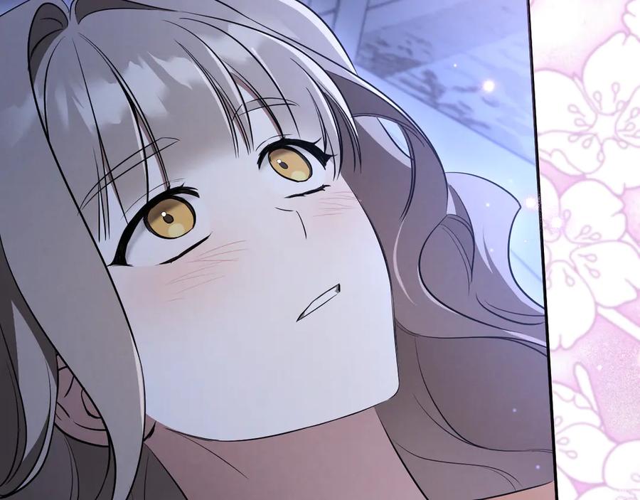第308页